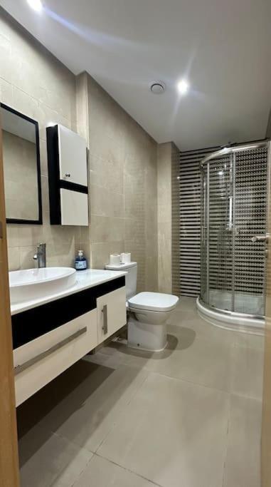 Appartement Mirabelle Bouznika Εξωτερικό φωτογραφία